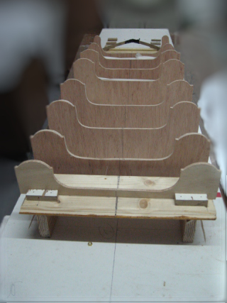 maquette_norman_arrow_alignement_couples_arriere_chantier