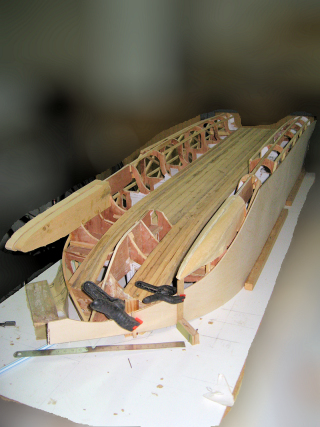 maquette_norman_arrow_collage_etrave