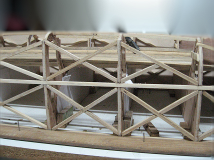 maquette_norman_arrow_renforts_coques