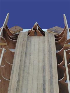 maquette_norman_arrow_vue_de_dessous2
