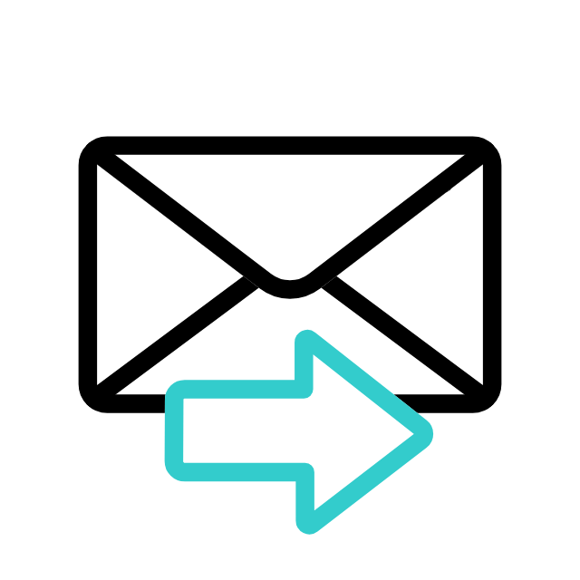 icon- messagerie-gif