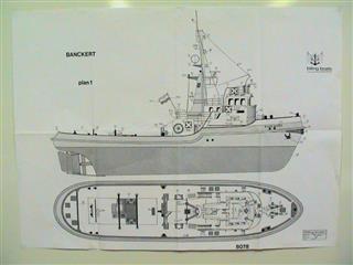 plan boite billing boats