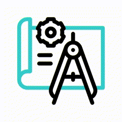 icon-projet-gif