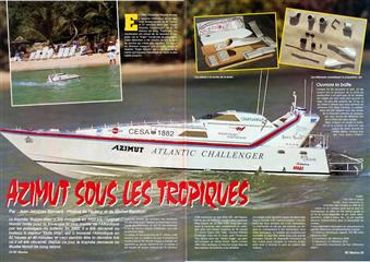 revue-rcmarine-azimut1