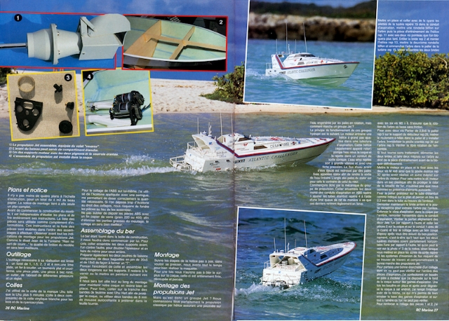 revue-rcmarine-azimut2