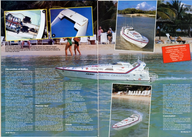 revue-rcmarine-azimut3
