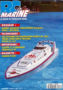 revue-rcmarine-couverture-azimut