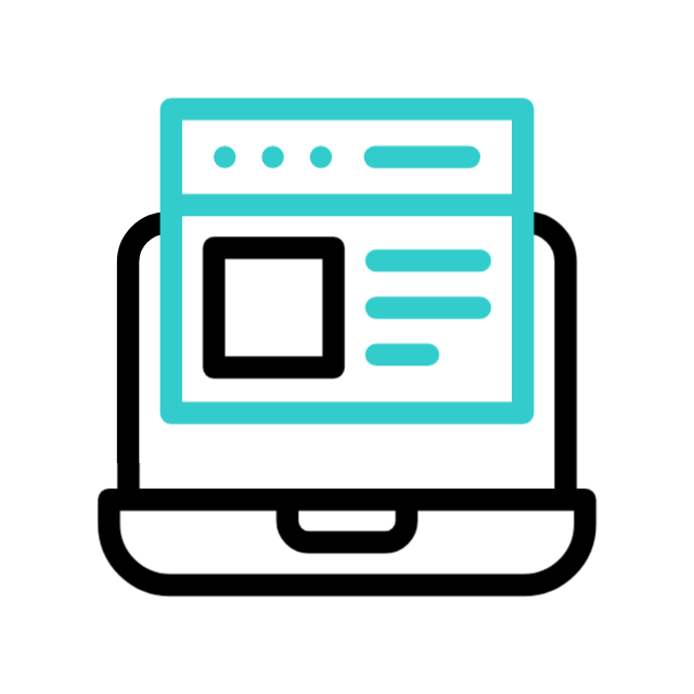 icon-liens-web-gif