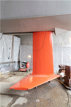 Tfoil_aileron_rabatable